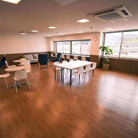 Manabiamu 4F - Vacation Stay 43664V Maizuru Bagian luar foto