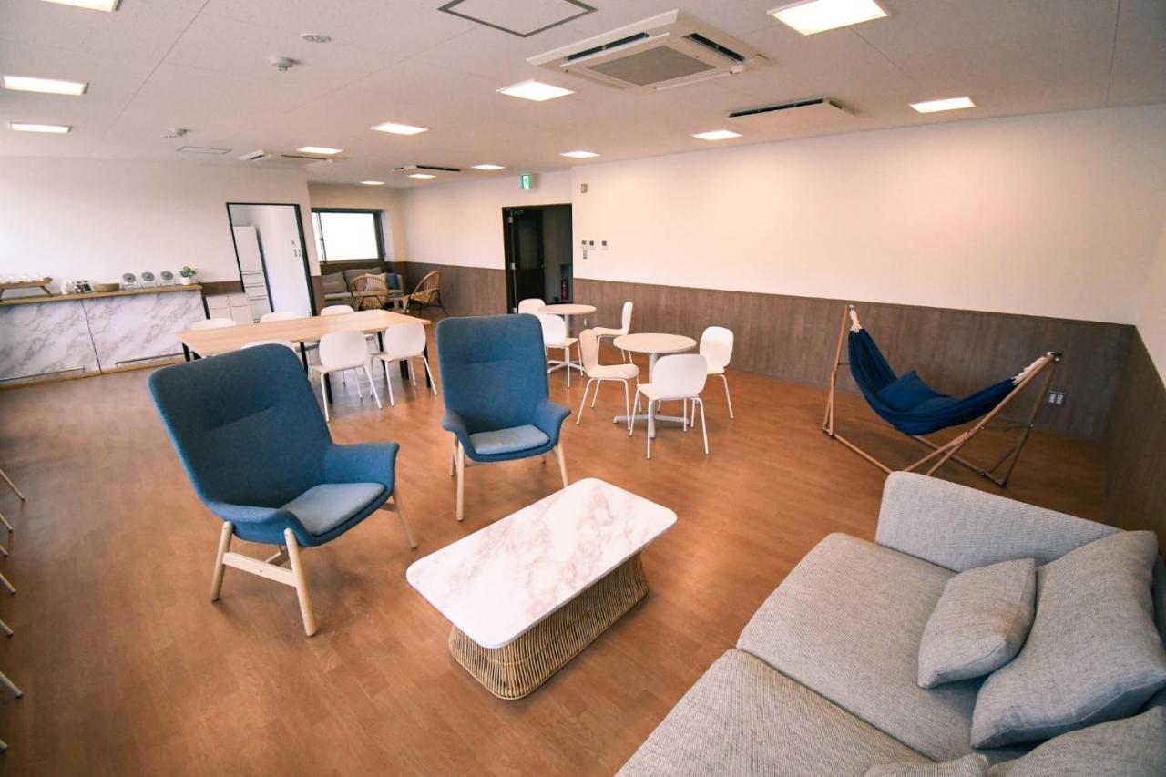 Manabiamu 4F - Vacation Stay 43664V Maizuru Bagian luar foto