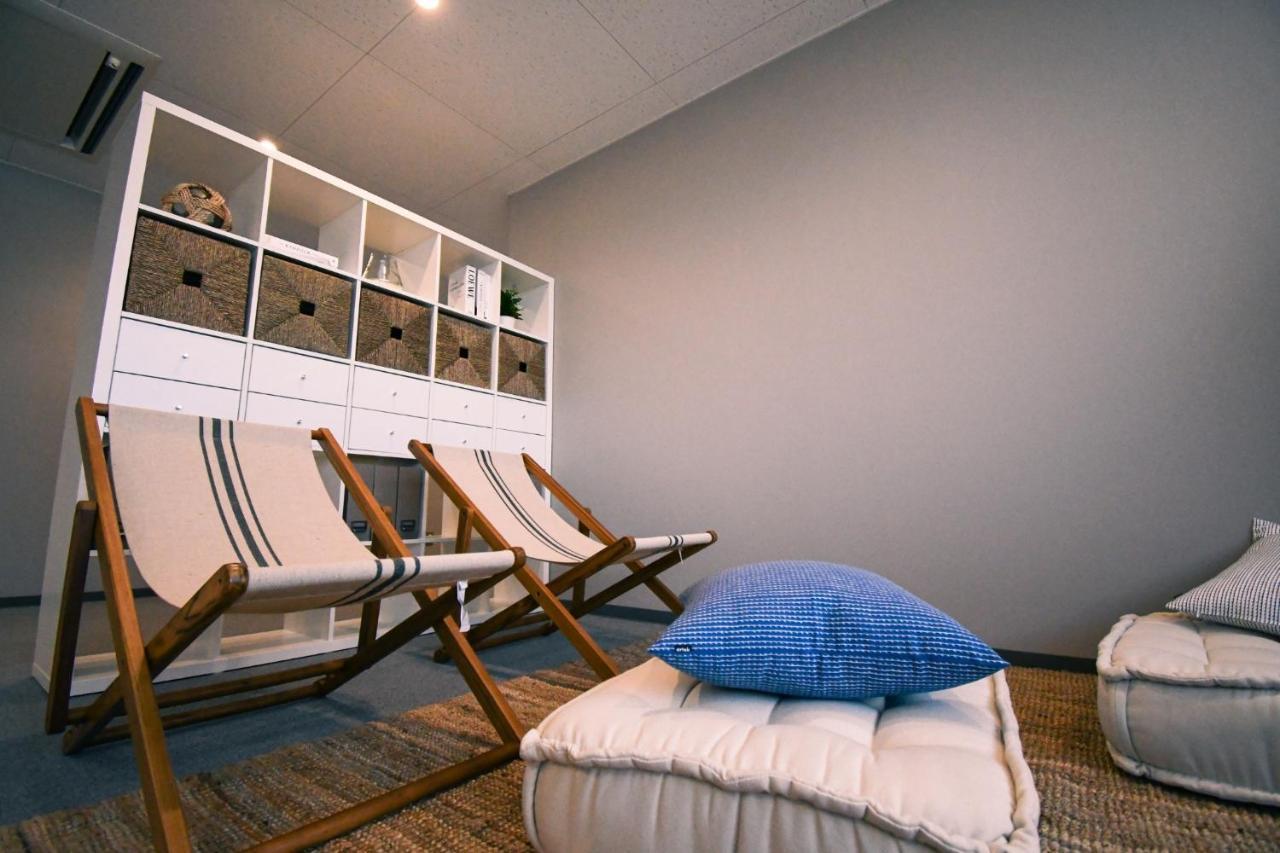 Manabiamu 4F - Vacation Stay 43664V Maizuru Bagian luar foto