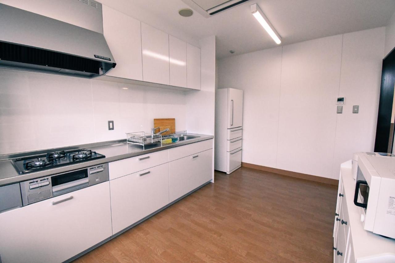 Manabiamu 4F - Vacation Stay 43664V Maizuru Bagian luar foto